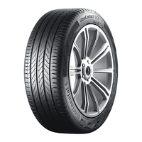 德国德国马牌 Continental  德国德国德国马牌 Continental  轮胎/汽车轮胎255/45R20 101W ULTC UC6 AO #原配奥迪Q5L