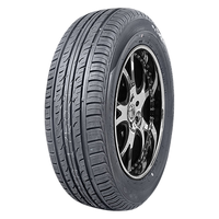 DUNLOP 邓禄普 PT30 轿车轮胎 SUV&越野型 225/60R18 100H