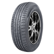 邓禄普 PT30 轿车轮胎 SUV&越野型 225/60R18 100H