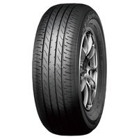 YOKOHAMA 优科豪马 E75FZ 轿车轮胎 经济耐磨型 215/60R16 95V