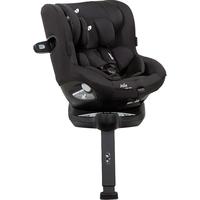 Joie 巧儿宜 i-Spin360便携儿童汽车座椅adac婴儿车载0-4岁宝宝