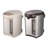 ZOJIRUSHI 象印 CD-WDH30C 电热水壶