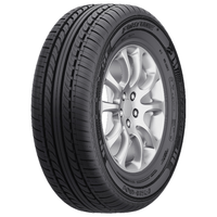 富神（FORTUNE）汽车轮胎 165/65R14 79T FSR-801 适配江淮悦悦新能源雷丁
