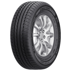 富神 汽车轮胎 165/65R14 79T FSR-801 适配江淮悦悦新能源雷丁