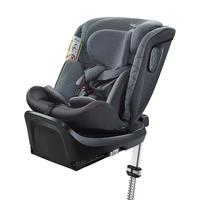 WELLDON 惠尔顿 ELLDON 惠尔顿 安琪拉Pro儿童安全座椅汽车后座用0-12岁宝宝车载