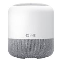 小度 智能音箱旗舰版