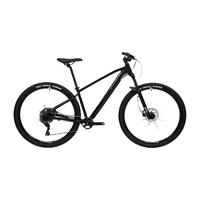 DECATHLON 迪卡侬 EXPL500山地越野自行车男款铝合金车架成人变速山地车OVB1