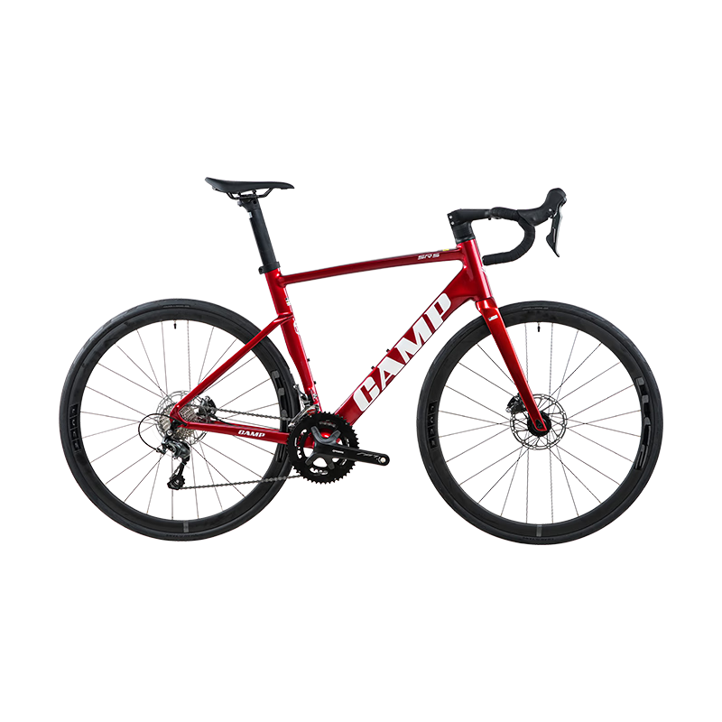 电镀红