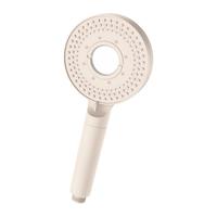 四季沐歌 增压花洒