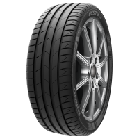 锦湖轮胎 HS51 235/55R19 101H SUV汽车轮胎
