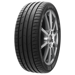 锦湖轮胎 KUMHO汽车轮胎 235/50R19 99V HS51 SUV 适配昂科威/途观L
