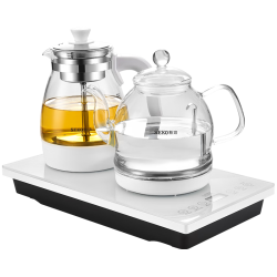 SEKO 全自动上水 电茶壶  1L