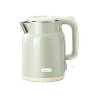 Bear 热水壶烧水壶2025家用电热水1.5L