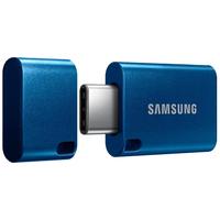 SAMSUNG 三星 MUF USB 3.2 U盘 Type-C