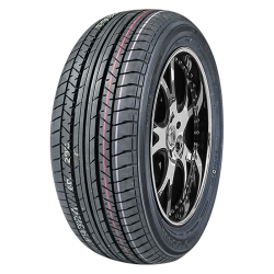 优科豪马 A34AZ 轿车轮胎 经济耐磨型 215/55R17 94V