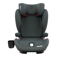MAXI COSI3-12岁儿童安全座椅汽车用 RodifixPlus+ 罗迪斯车载座椅iSize 【升级款】RodiFix Plus+ 琥珀金