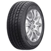 FORTUNE 富神 汽车轮胎 225/60R17 99V FSR 303 适配吉利GX7/传祺GS5/现代iX35
