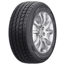 富神 汽车轮胎 235/50R19 103W FSR 303