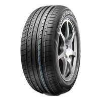 玲珑轮胎 汽车轮胎 适配起亚K4 215/55R17 94V CrossWind HP010 营运车