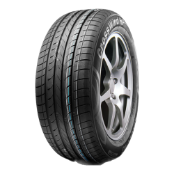 玲珑轮胎 汽车轮胎 适配起亚K4 215/55R17 94V CrossWind HP010 营运车