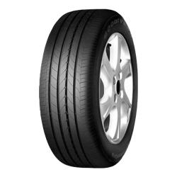 固特异 御乘 Eagle EFFICIENTGRIP 汽车轮胎 静音舒适型 235/45R18 94Y
