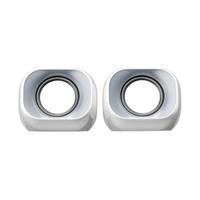 HP 惠普 DHS-2111 电脑音响