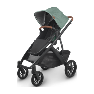 UPPAbaby Vista V2 婴儿双向推车