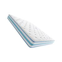 Sleemon 喜临门 梦幻岛系列 H20 天然乳胶床垫