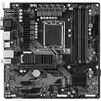 GIGABYTE/技嘉 超耐久 主板