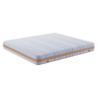 8H 小金系列 TT 天然乳胶床垫
