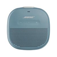 BOSE SoundLink Micro 便携无线蓝牙音箱