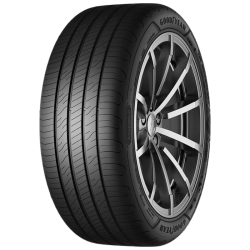 固特异 Goodyear）汽车轮胎 195/60R16 93H ACT 御乘三代 适配轩逸