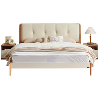 QuanU 全友 家居XB.Duck 床垫青少年卧室防螨抑菌无胶椰丝棉床垫117002