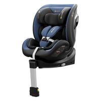 osann 欧颂 HERO探索号 安全座椅 0-12岁