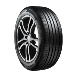 固铂 汽车轮胎 215/55R17 94W Zeon C7 适配迈腾/帕萨特/探歌