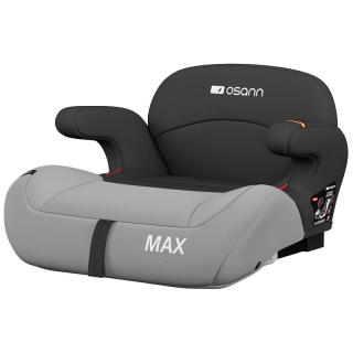 欧颂 儿童安全座椅增高垫3-12岁