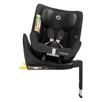 MAXI-COSI/迈可适 Mica Eco 座椅