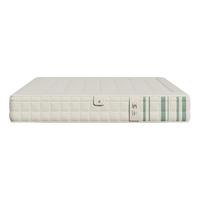 xizuo mattress/栖作 可拆卸软硬可调 床垫 独立袋装弹簧