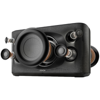 DENON 天龙 Home350/150无线WiFi流媒体音箱支持重低音大音量HiFi音响
