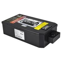 小牛电动车G0/G1/G2/F0/F2/F400T/NXT/MQIL/N1S/M+S/M3锂电池