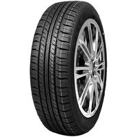 Triangle 三角 TR928 汽车轮胎 运动操控型 175/70R14 LT/C