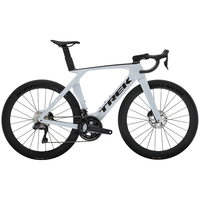 TREK 崔克 MADONE SL 7碳纤维无线电变轻量气动竞赛级公路自行车
