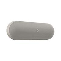 Beats Pill 卡戴珊联名限量版无线蓝牙音箱户外音响