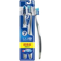 Crest 佳洁士 全优7效牙刷