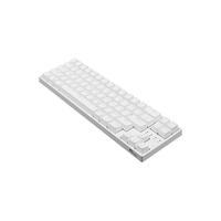 ROYAL KLUDGE RK68 Plus 68键 2.4G蓝牙 多模无线机械键盘