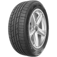 GOOD YEAR 固特异 安节轮 Assurance Fuelmax 汽车轮胎 经济耐磨型 225/55R17 97V