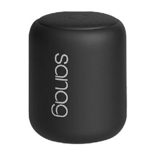 塞那 X6S 2.0声道 户外 蓝牙音箱