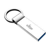 aigo 爱国者 U310 USB 3.0 U盘 256GB USB