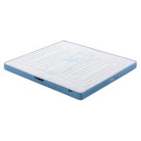 大自然 青少年山棕床垫