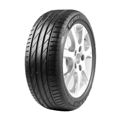 玛吉斯 轮胎/汽车轮胎 195/55R16 87H HP5 原配:桑塔纳